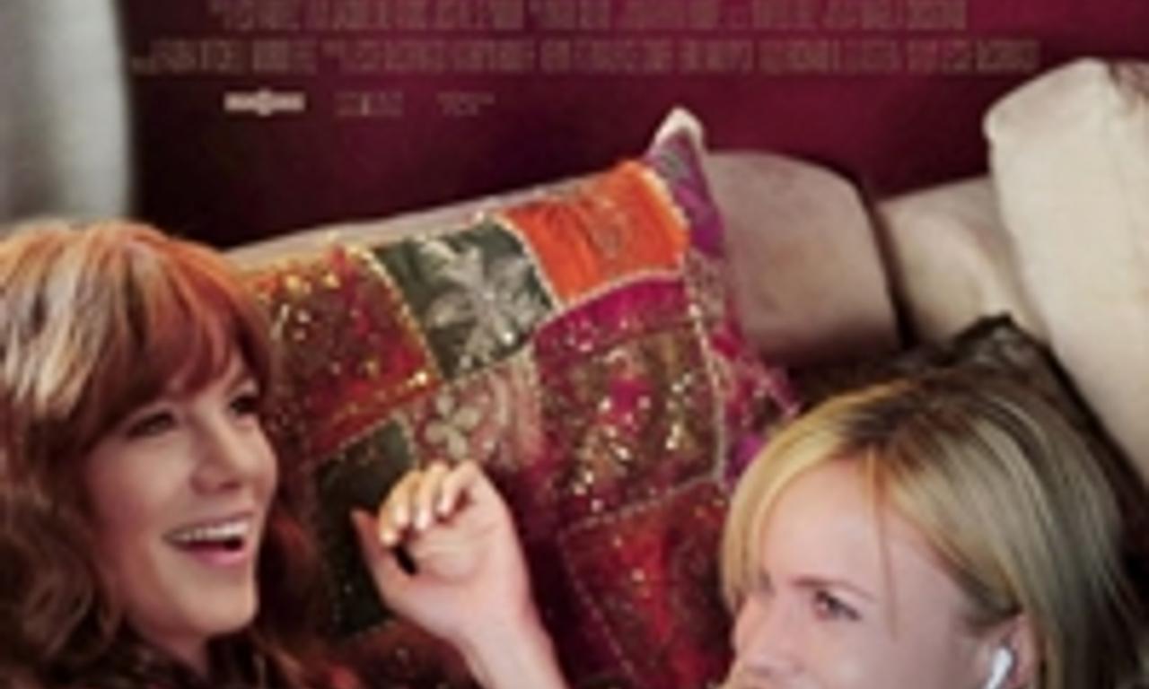 header image for Gus