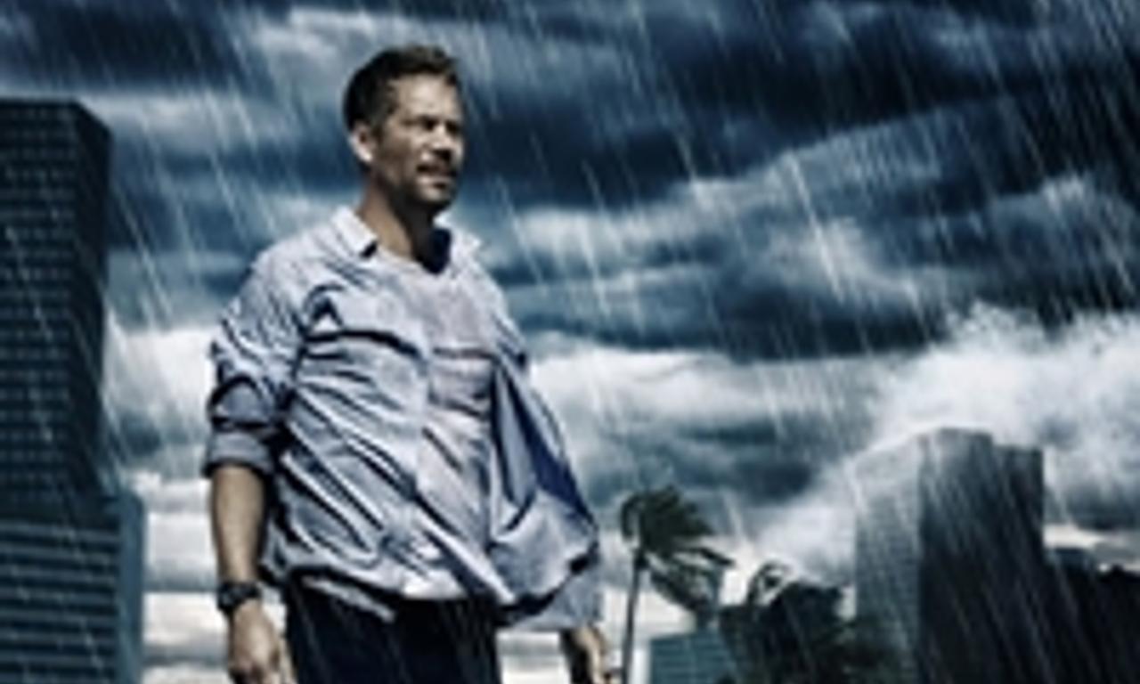 header image for Hours