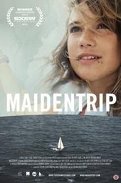 Maidentrip