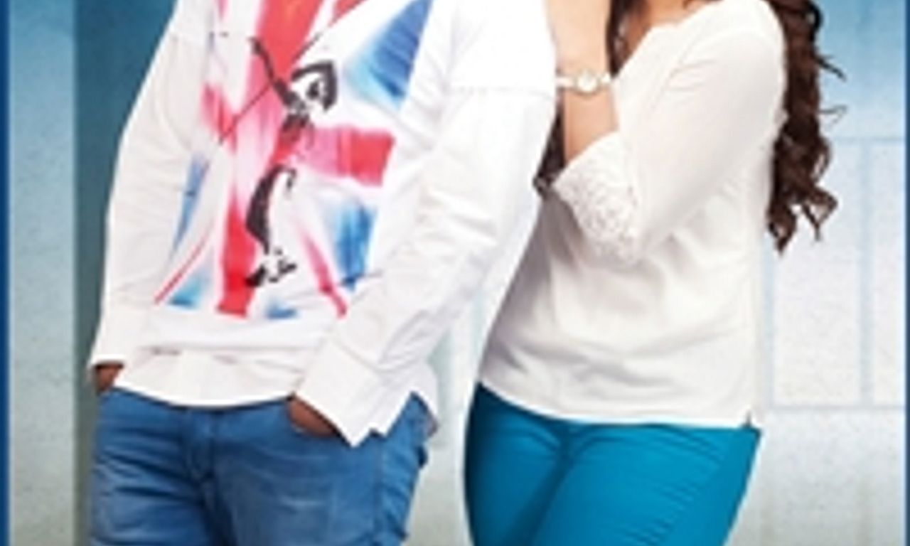 header image for Mr.PelliKoduku