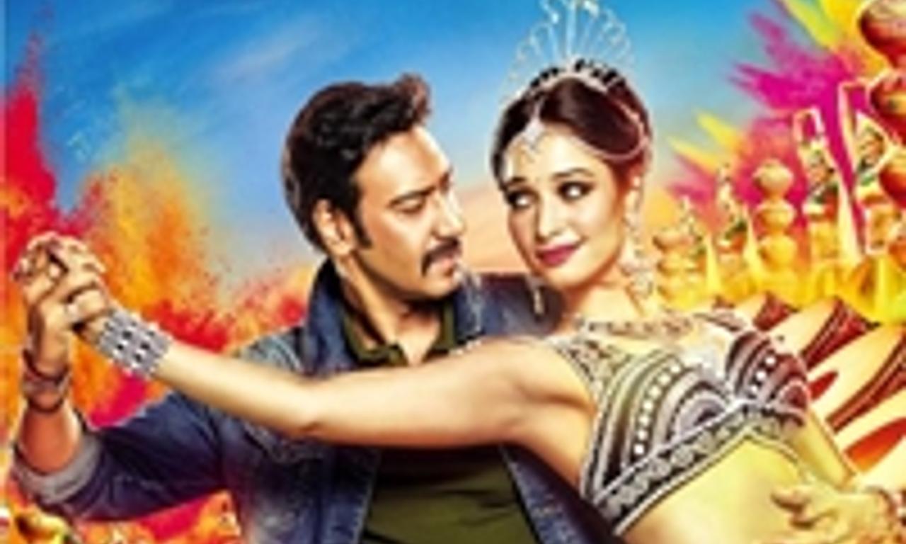 header image for Himmatwala