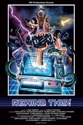 Rewind This!