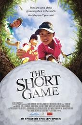 The Short Game