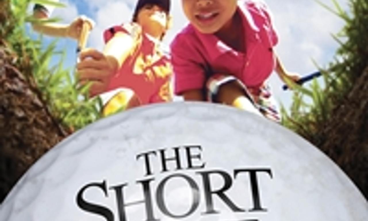 The Short Game Where to Watch and Stream Online Entertainment.ie