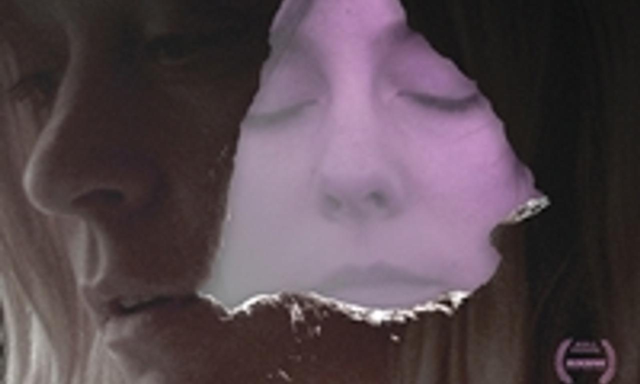 header image for The Wait