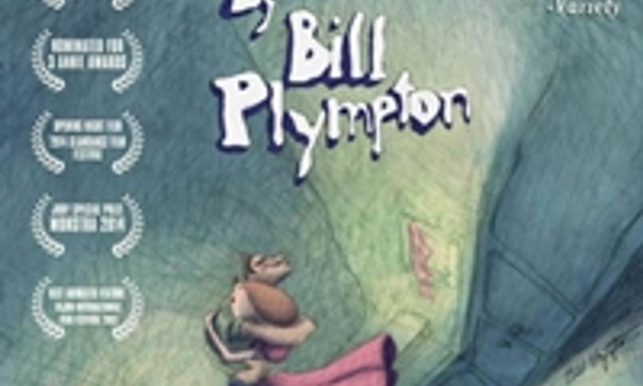 header image for Cheatin'