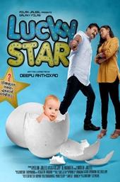 Lucky Star