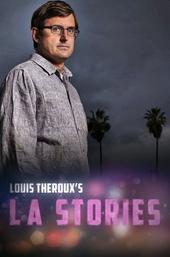 Louis Theroux's LA Stories