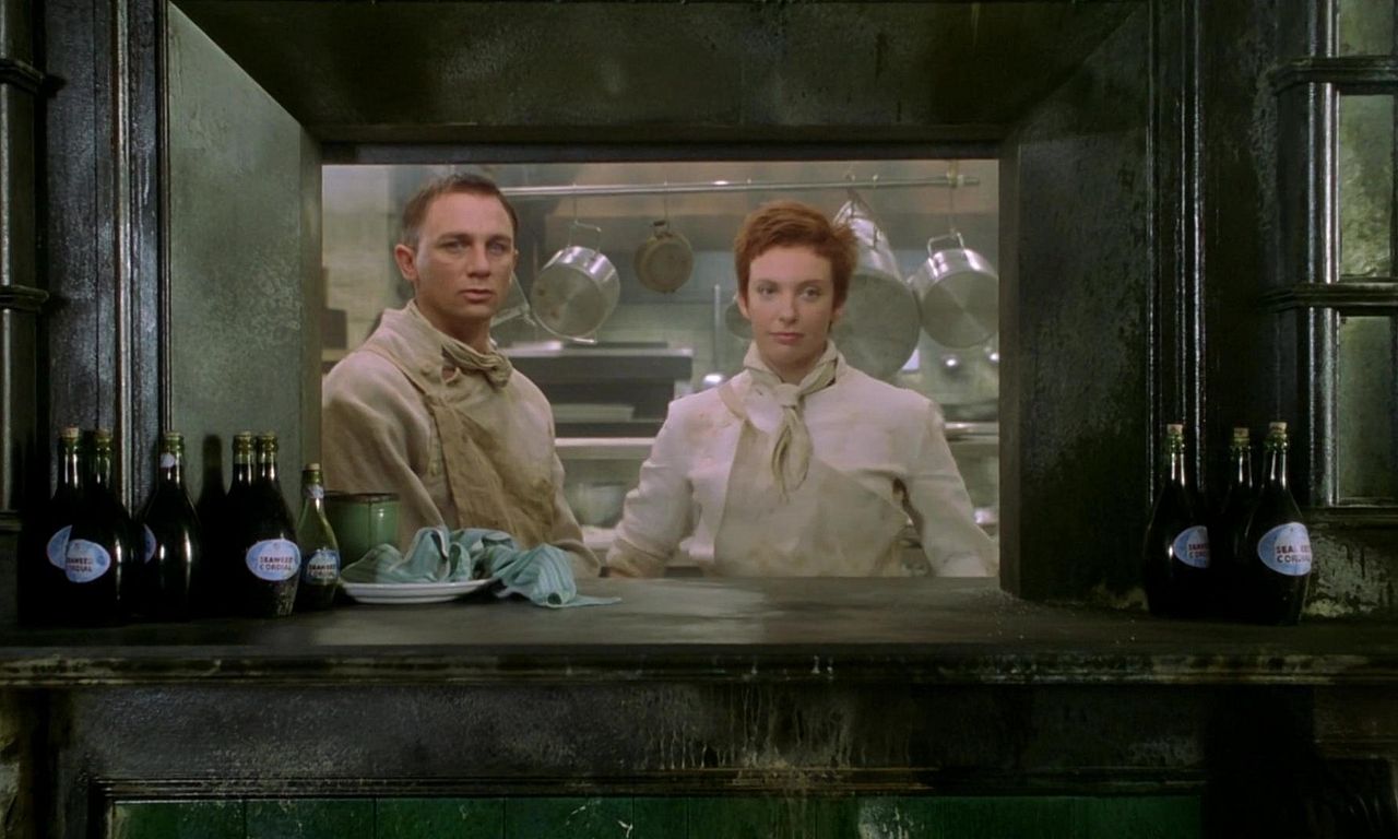 header image for Hotel Splendide