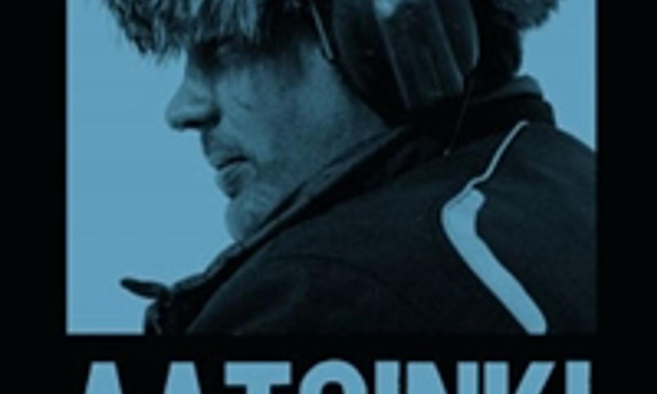 header image for Aatsinki: The Story of Arctic Cowboys