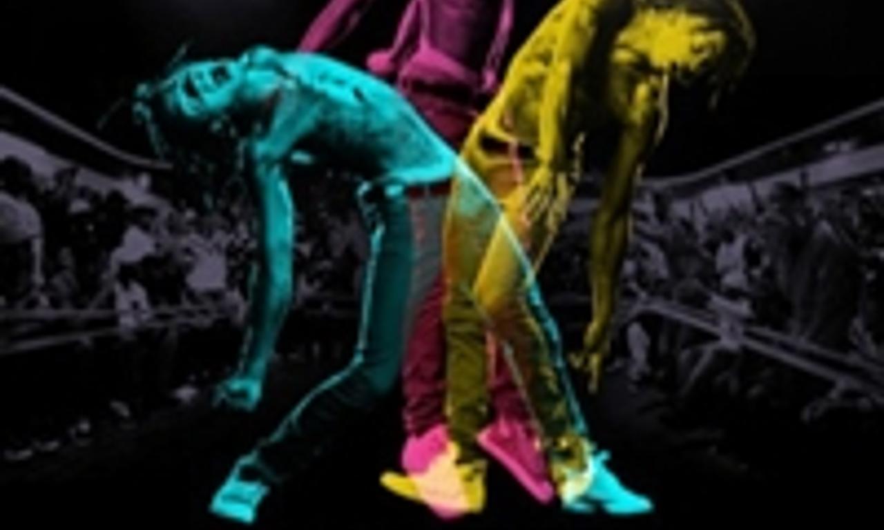 header image for Flex Is Kings