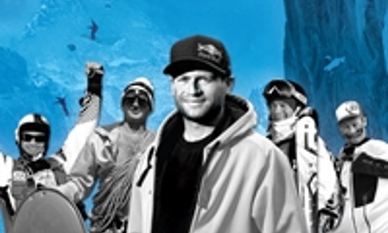 header image for McConkey