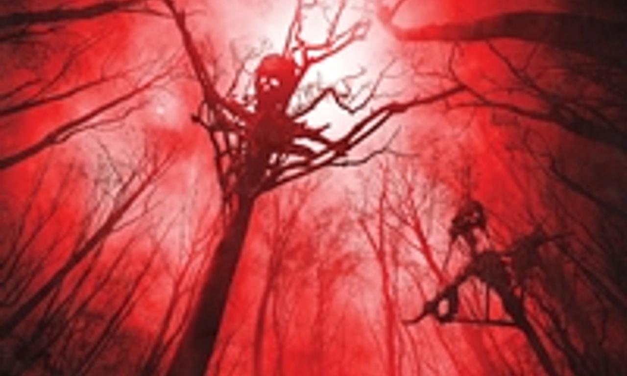 header image for Mr. Jones