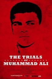 The Trials of Muhammad Ali