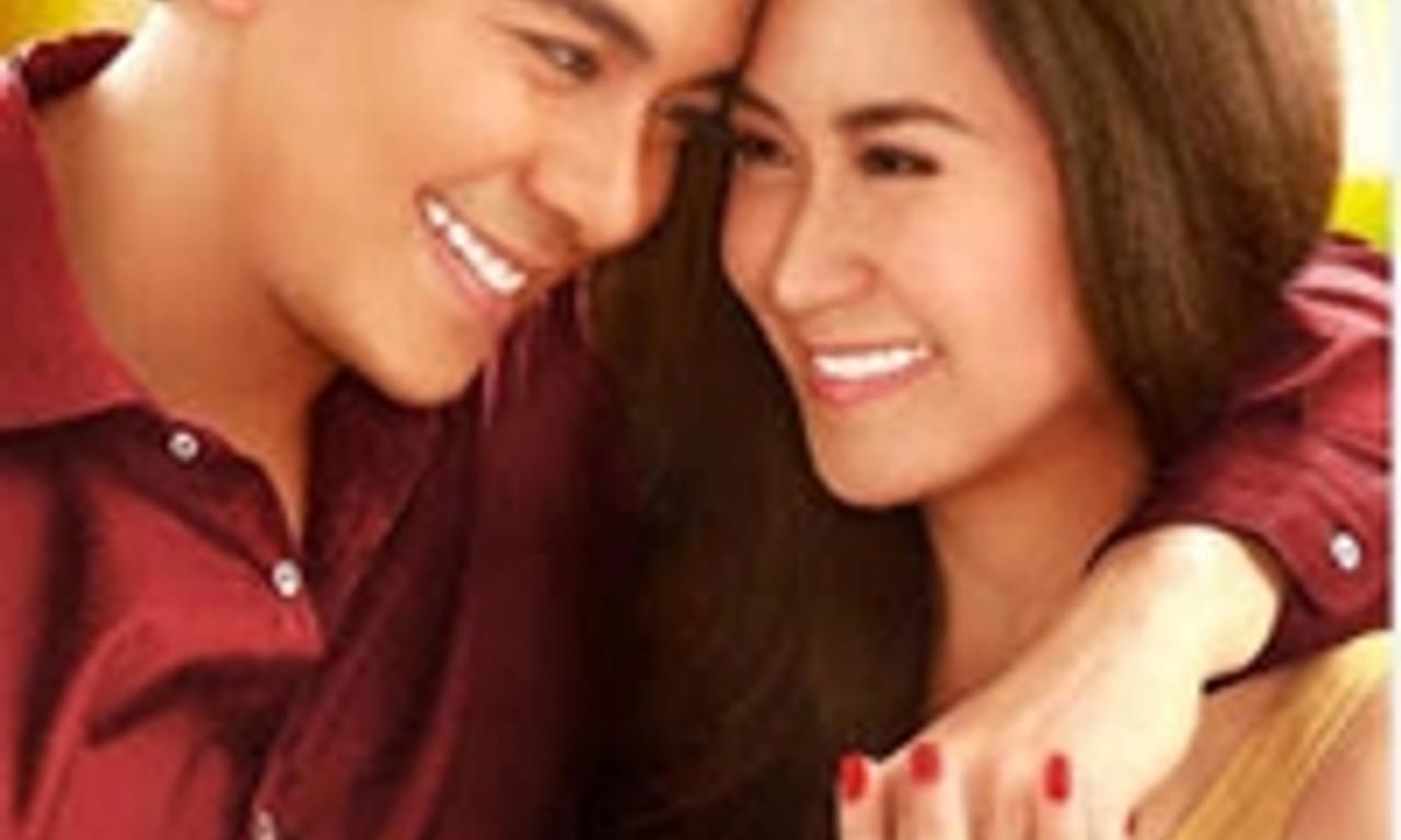 header image for It Takes a Man and a Woman