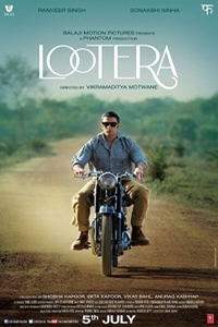 Lootera Ending Explained & Spoilers: How Does Ranveer Singh's Movie End?