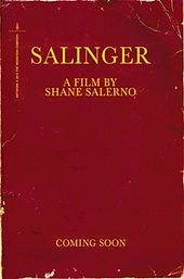 Salinger