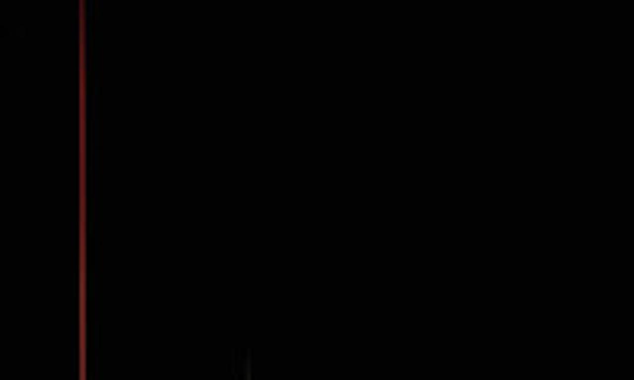 header image for The Vanishing