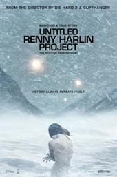 The Dyatlov Pass Incident