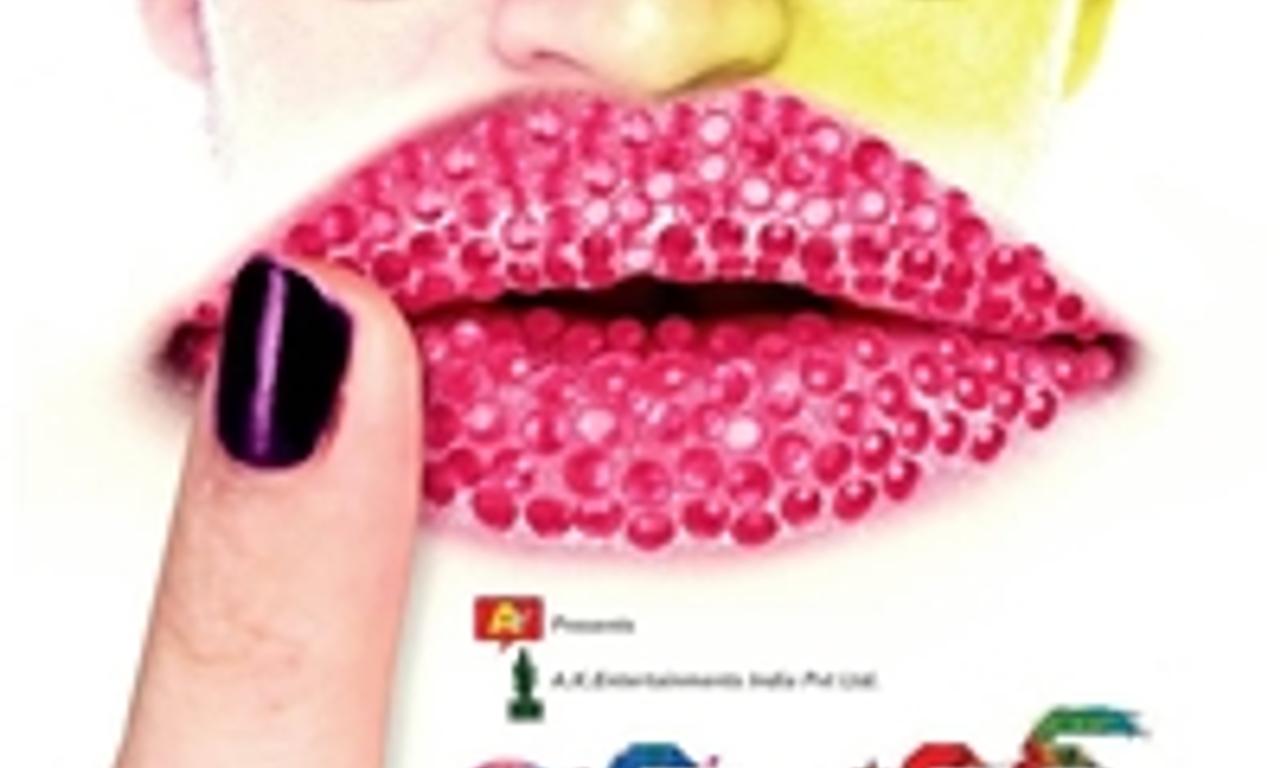 header image for Action 3D