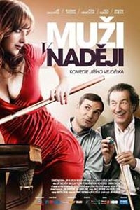 Сексуальная Вица Керекеш – Мужские Надежды 2011 Сексуальная Вица Керекеш – Мужские Надежды 2011
