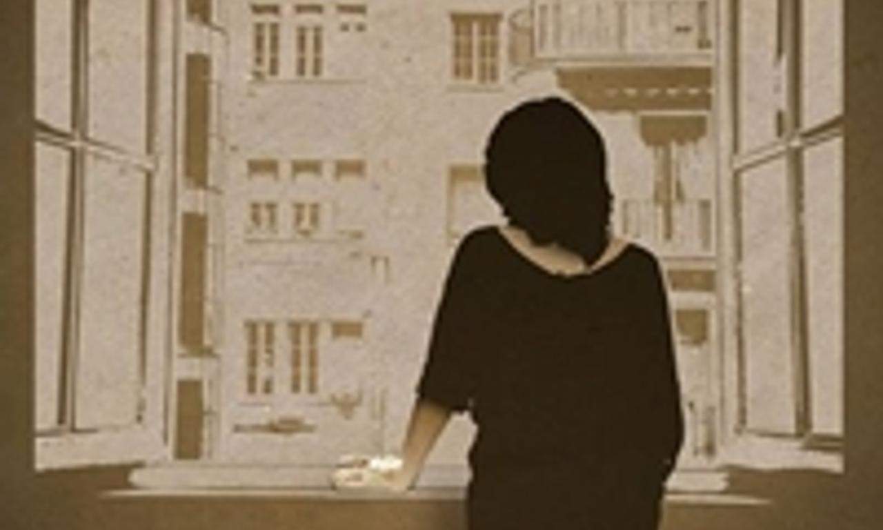 header image for Repare Bem