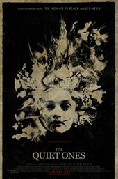 The Quiet Ones