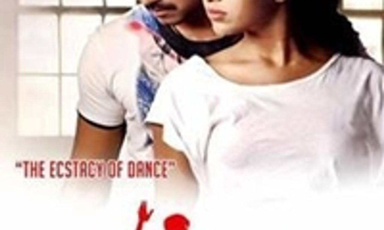 header image for Thalaivaa