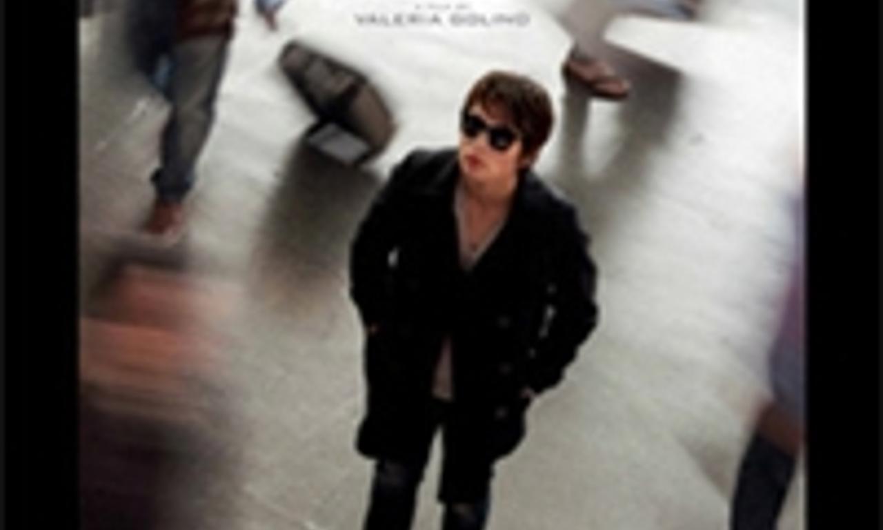 header image for Honey