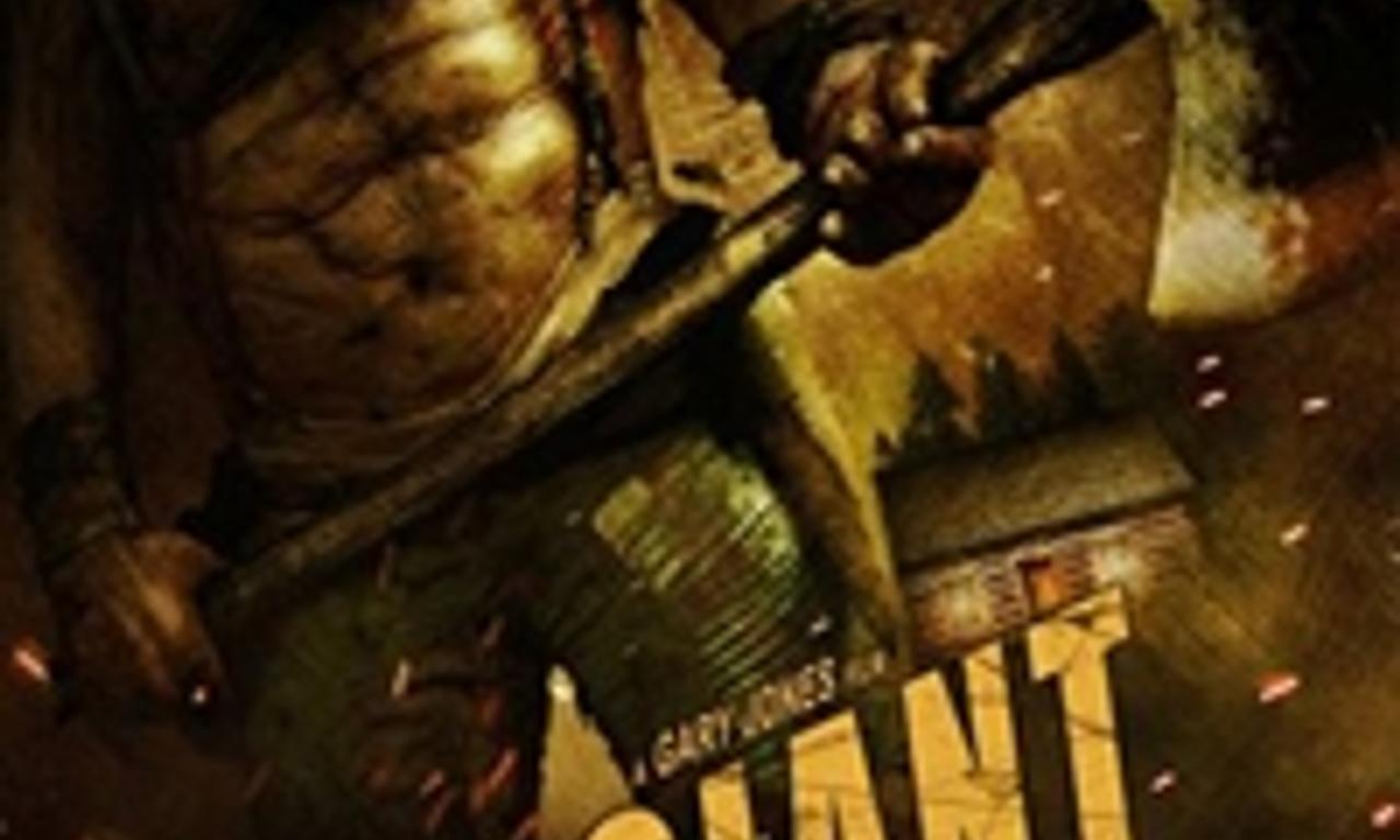 header image for Axe Giant: The Wrath of Paul Bunyan