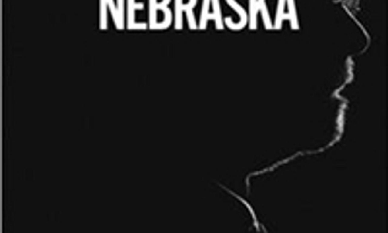 header image for Nebraska