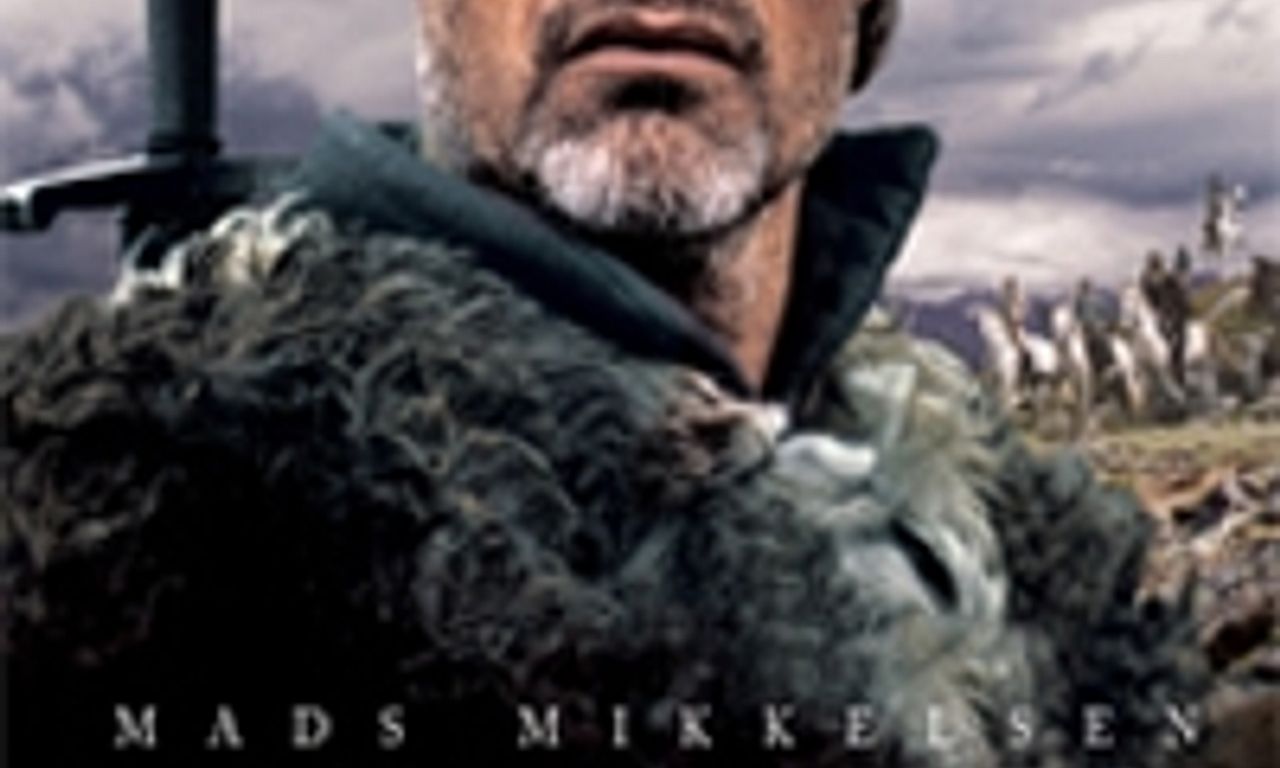 header image for Age of Uprising: The Legend of Michael Kohlhaas