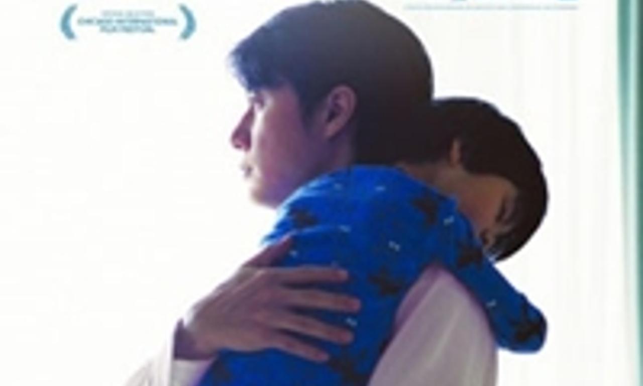 header image for Like Father, Like Son