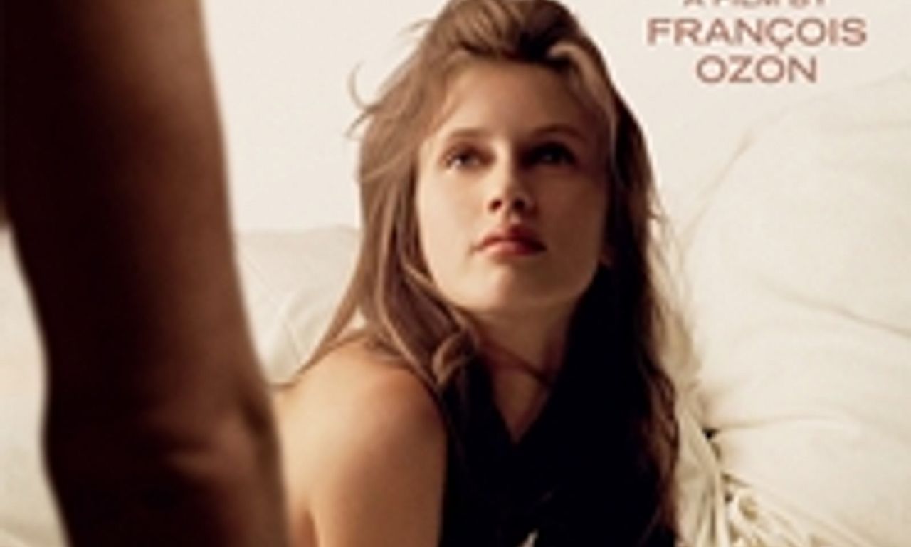 header image for Young & Beautiful