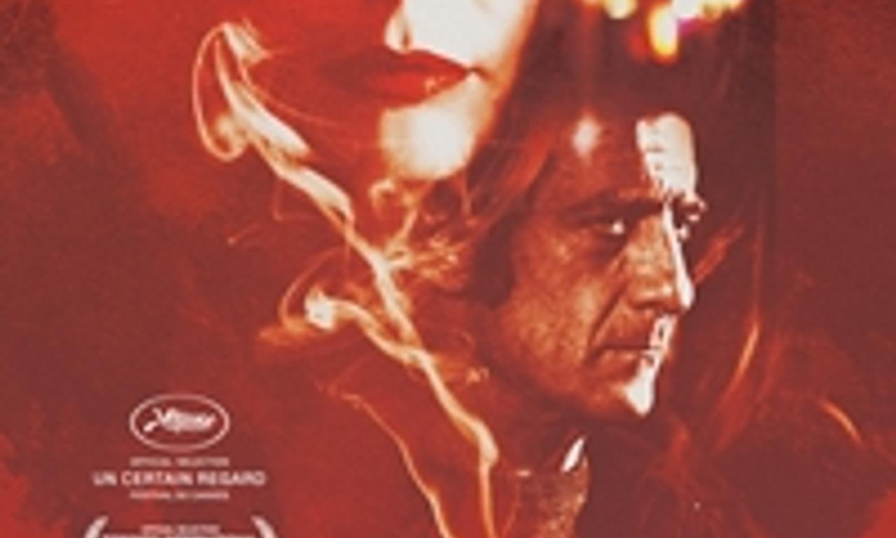 header image for Bastards