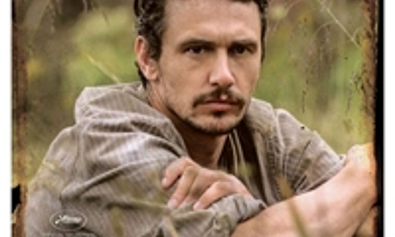 header image for As I Lay Dying