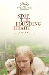 Stop the Pounding Heart