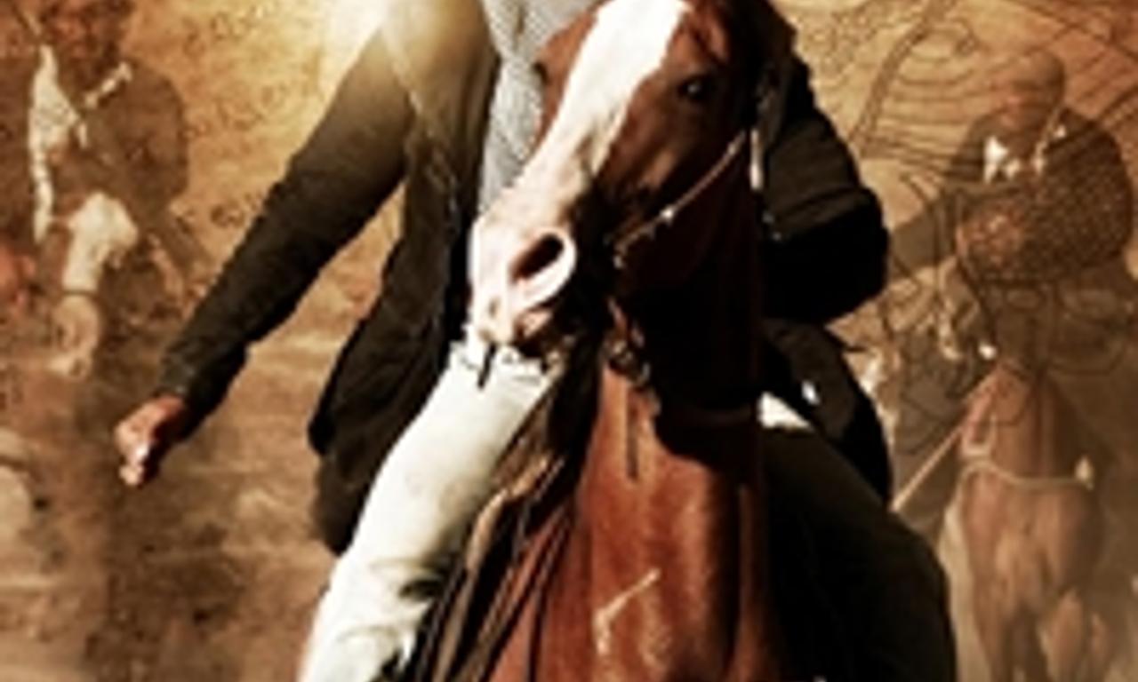 header image for Sahasam