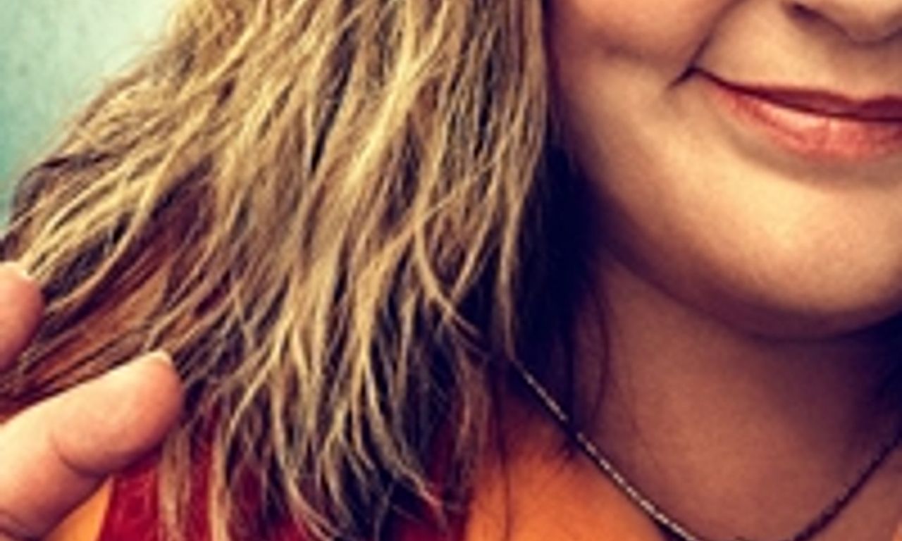 header image for Tammy