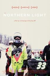 Northern Light