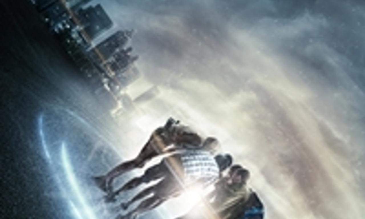 header image for Project Almanac