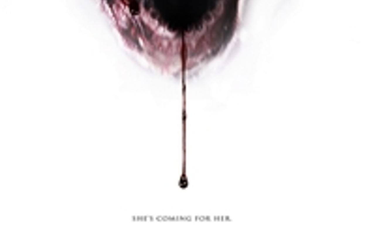 header image for The Haunting of Helena