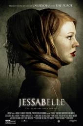 Jessabelle