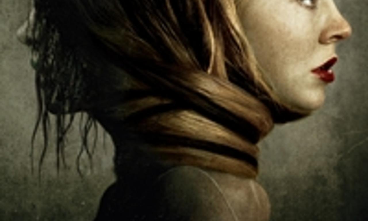 header image for Jessabelle