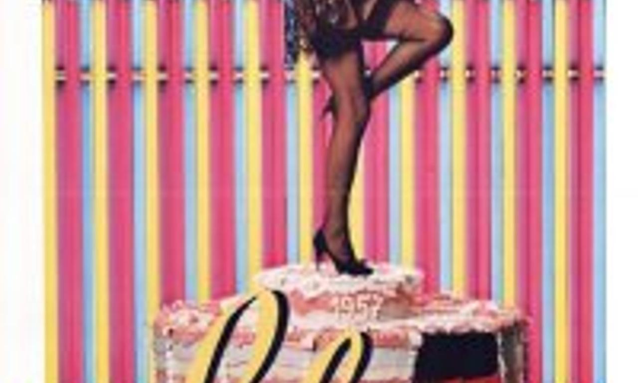 header image for Lola