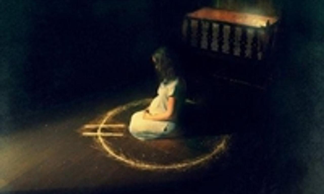 header image for Devil's Due