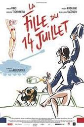 The Rendez-Vous of Déjà-Vu