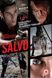 Salvo