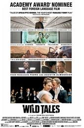 Wild Tales