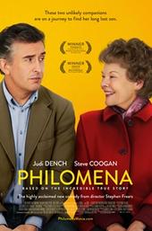 Philomena